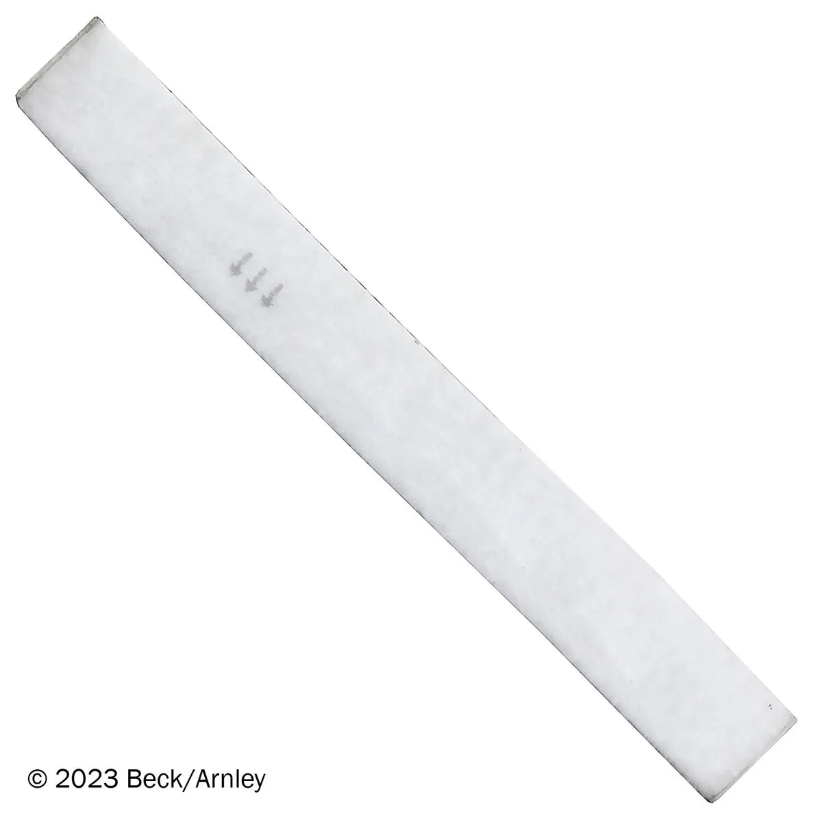 Beck/Arnley 042-2276 2022-2025 BMW iX Cabin Air Filter