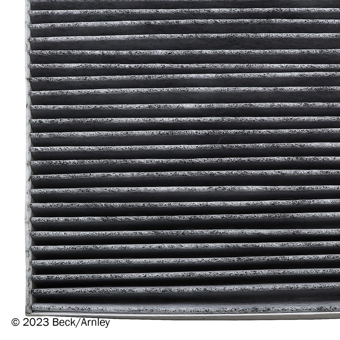 Beck/Arnley 042-2276 2022-2025 BMW iX Cabin Air Filter