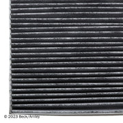 Beck/Arnley 042-2276 2022-2025 BMW iX Cabin Air Filter