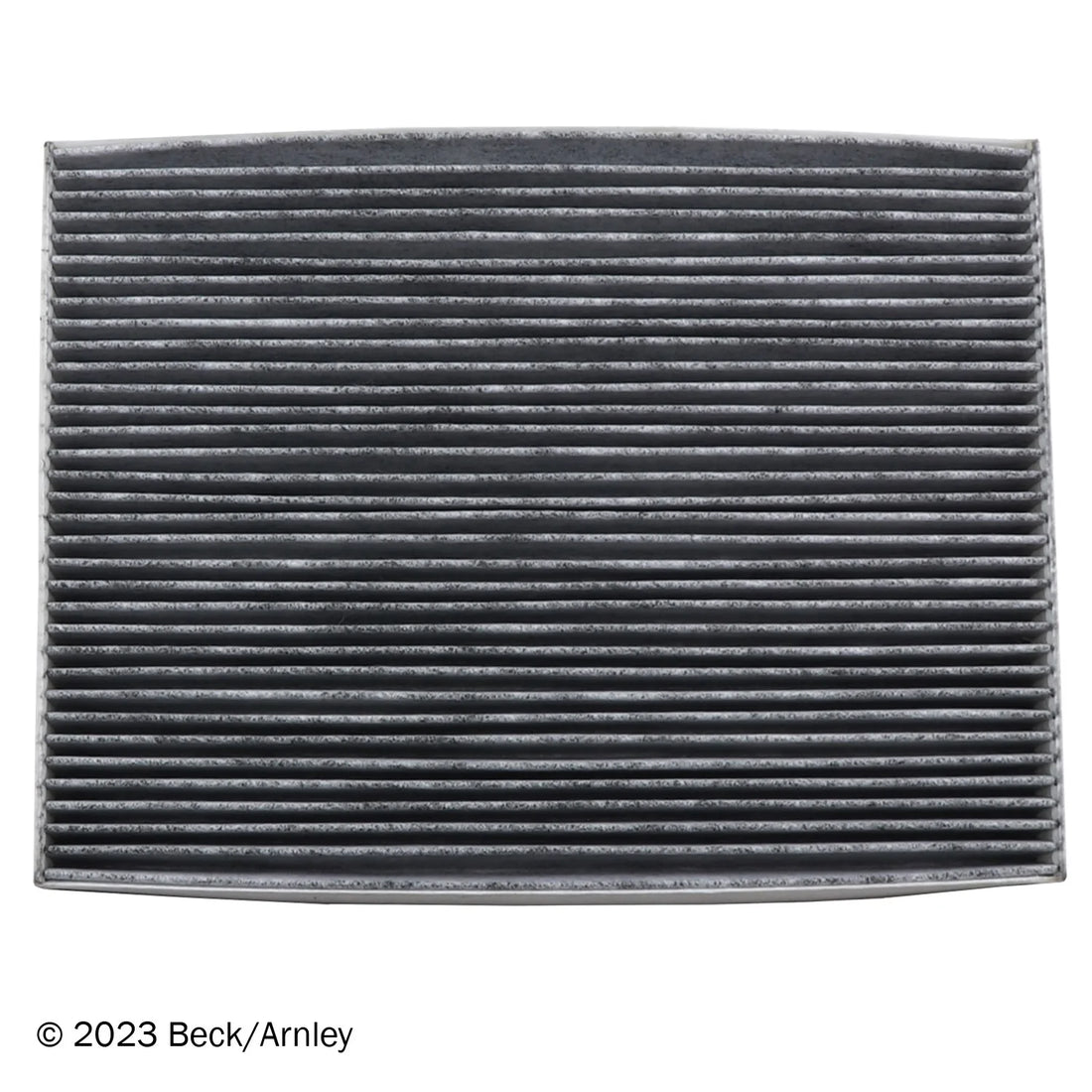 Beck/Arnley 042-2276 2022-2025 BMW iX Cabin Air Filter