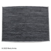 Beck/Arnley 042-2276 2022-2025 BMW iX Cabin Air Filter