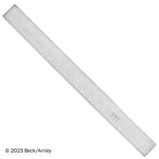 Beck/Arnley 042-2277 2017-2025 Alfa Romeo Giulia Cabin Air Filter