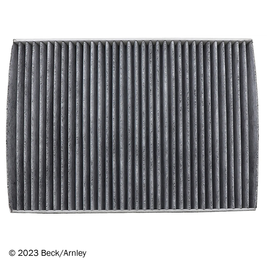 Beck/Arnley 042-2277 2017-2025 Alfa Romeo Giulia Cabin Air Filter