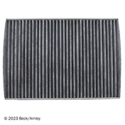 Beck/Arnley 042-2277 2017-2025 Alfa Romeo Giulia Cabin Air Filter