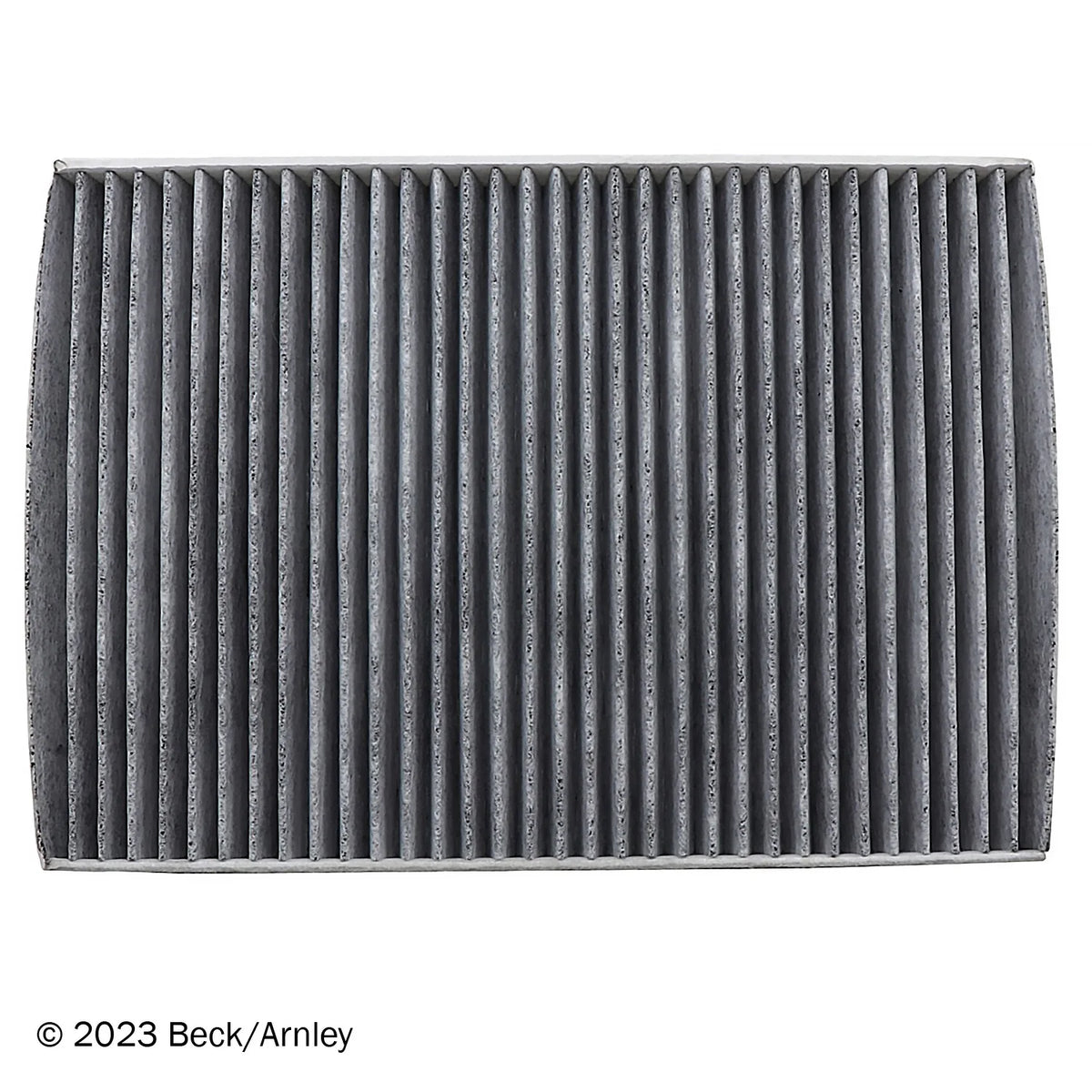 Beck/Arnley 042-2277 2017-2025 Alfa Romeo Giulia Cabin Air Filter