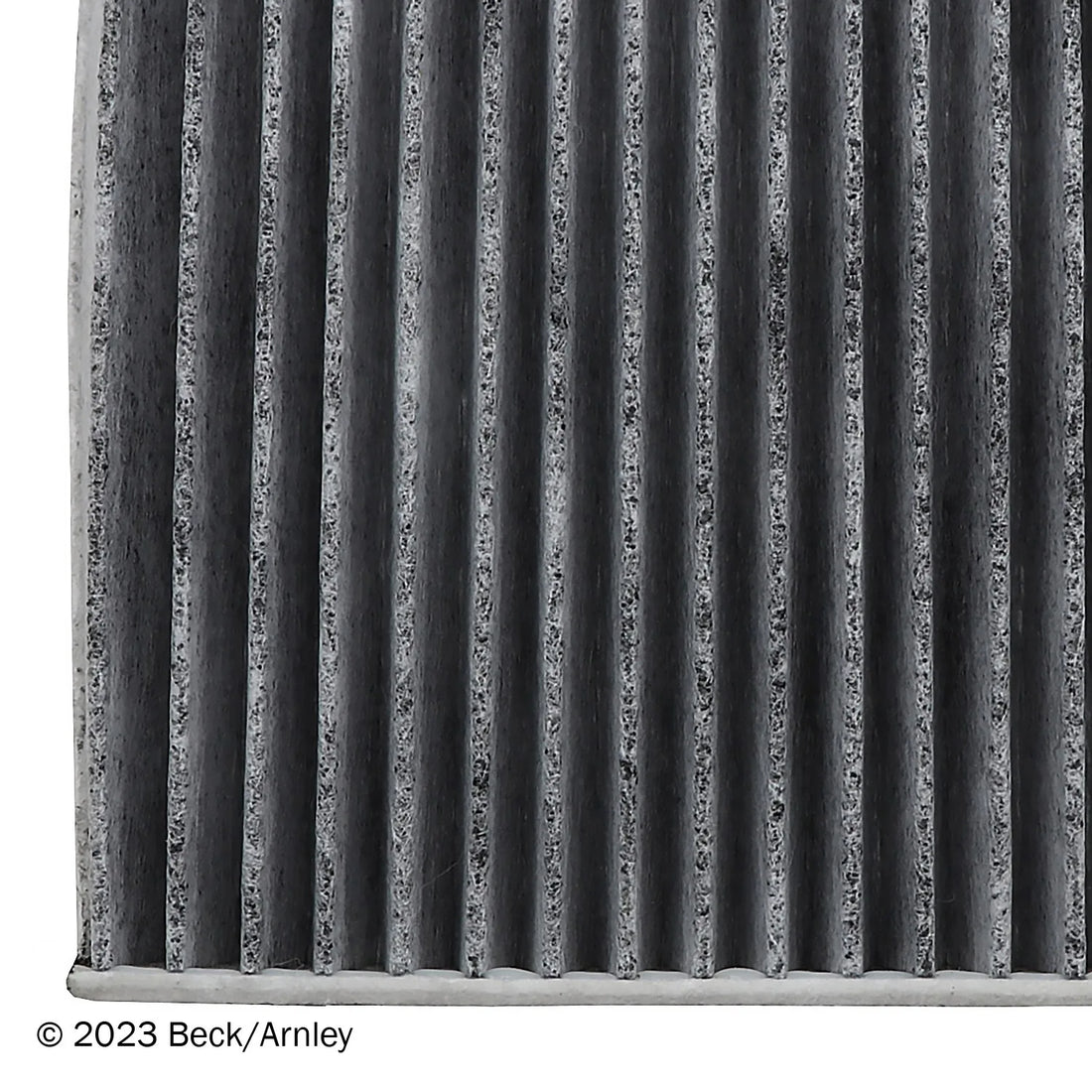 Beck/Arnley 042-2277 2017-2025 Alfa Romeo Giulia Cabin Air Filter