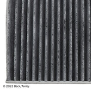 Beck/Arnley 042-2277 2017-2025 Alfa Romeo Giulia Cabin Air Filter