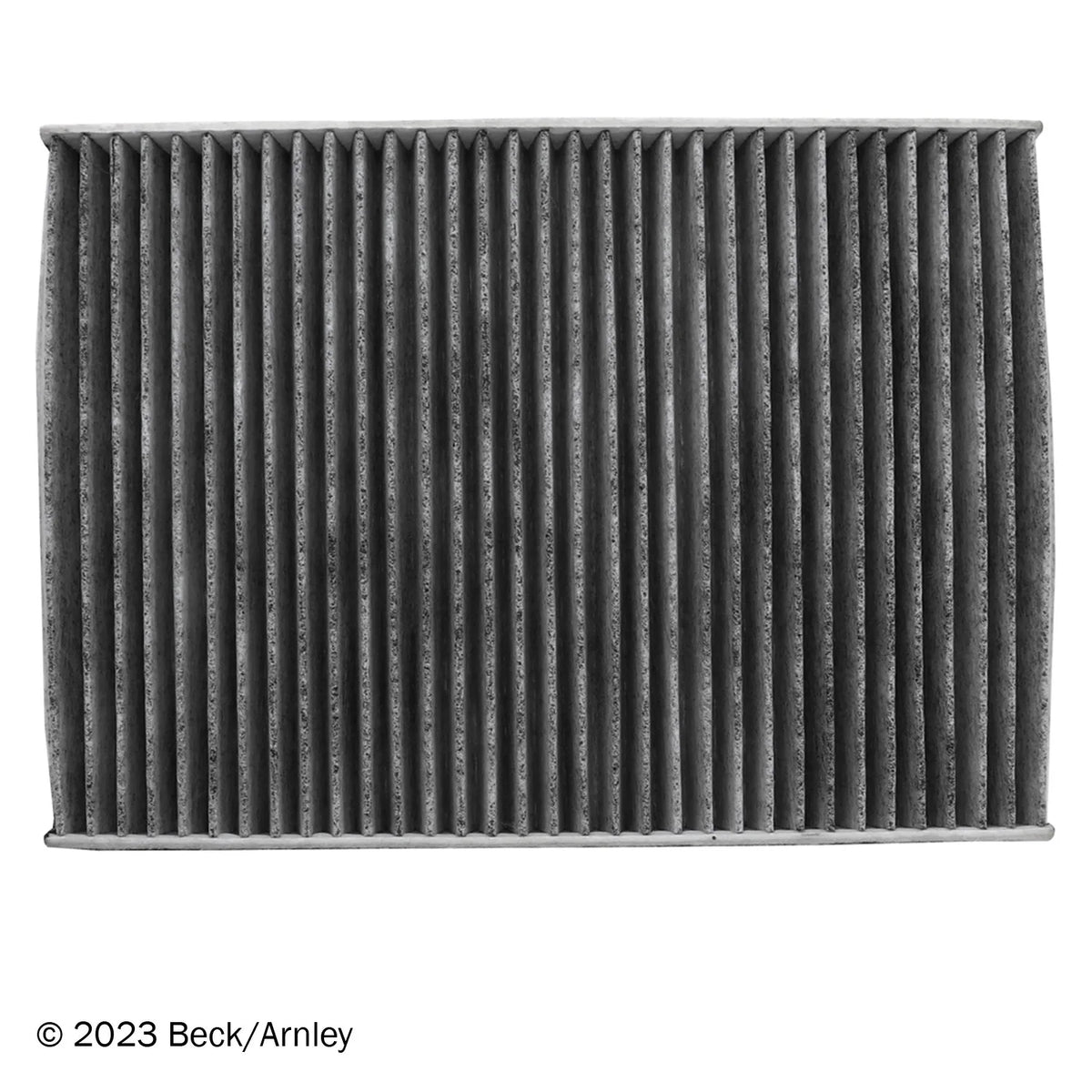 Beck/Arnley 042-2277 2017-2025 Alfa Romeo Giulia Cabin Air Filter