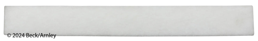 Beck/Arnley 042-2278 2024-2026 Toyota Tacoma Cabin Air Filter