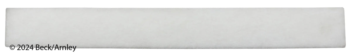 Beck/Arnley 042-2278 2024-2026 Toyota Tacoma Cabin Air Filter