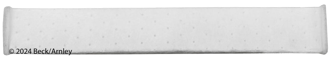Beck/Arnley 042-2278 2024-2026 Toyota Tacoma Cabin Air Filter