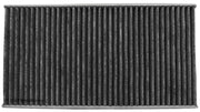 Beck/Arnley 042-2279 2026 Toyota bZ Cabin Air Filter Set