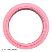 Beck/Arnley 042-8110 1976-1979 Lancia Beta Engine Air Filter