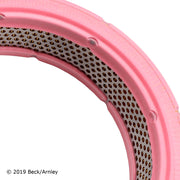 Beck/Arnley 042-8110 1976-1979 Lancia Beta Engine Air Filter