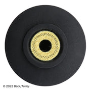 Beck/Arnley 043-0074 1968-1972 Mercedes-Benz 280SE Fuel Filter