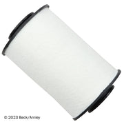Beck/Arnley 043-0074 1968-1972 Mercedes-Benz 280SE Fuel Filter