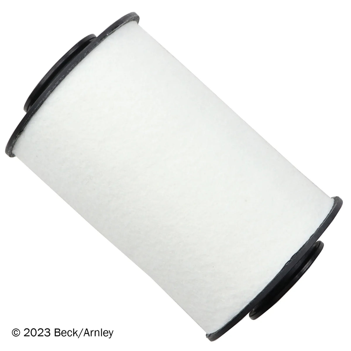 Beck/Arnley 043-0074 1968-1972 Mercedes-Benz 280SE Fuel Filter