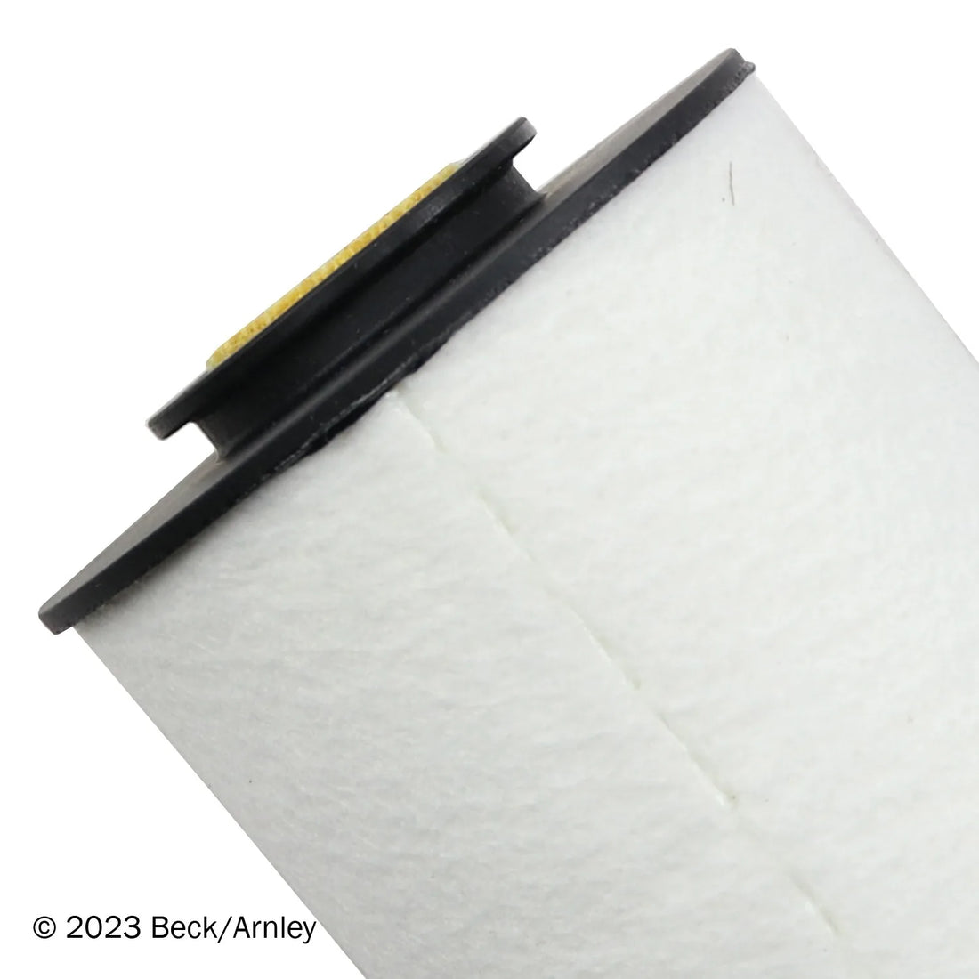 Beck/Arnley 043-0074 1968-1972 Mercedes-Benz 280SE Fuel Filter