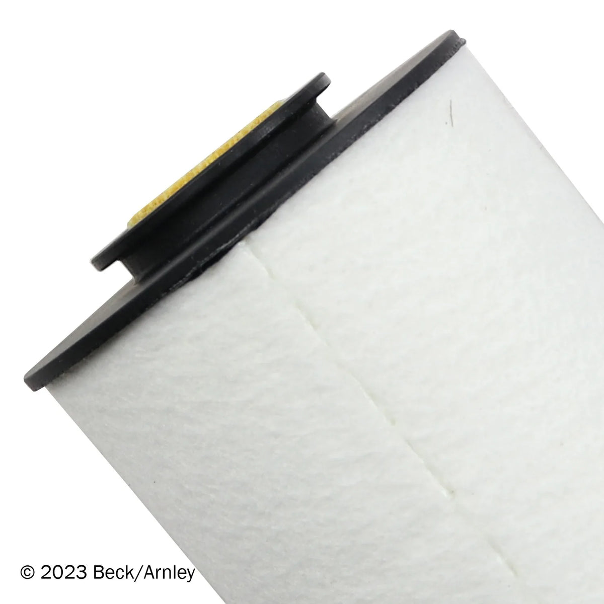 Beck/Arnley 043-0074 1968-1972 Mercedes-Benz 280SE Fuel Filter