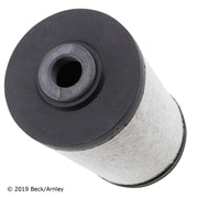 Beck/Arnley 043-0090 1974-1976 Mercedes-Benz 240D Fuel Filter