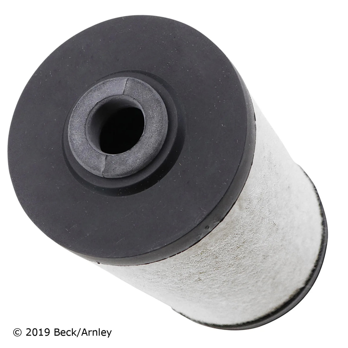 Beck/Arnley 043-0090 1974-1976 Mercedes-Benz 240D Fuel Filter