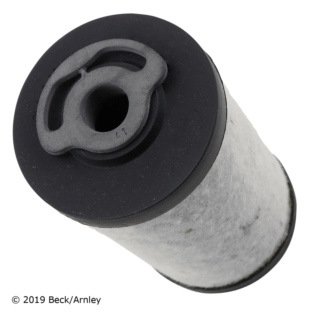 Beck/Arnley 043-0090 1974-1976 Mercedes-Benz 240D Fuel Filter