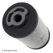 Beck/Arnley 043-0090 1974-1976 Mercedes-Benz 240D Fuel Filter