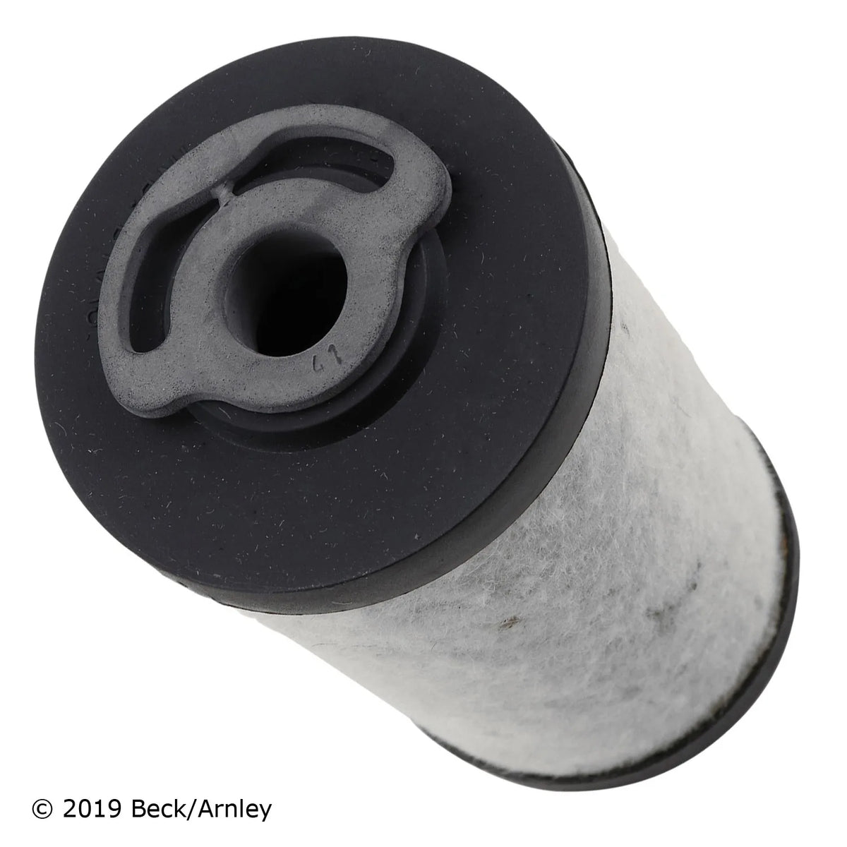 Beck/Arnley 043-0090 1974-1976 Mercedes-Benz 240D Fuel Filter