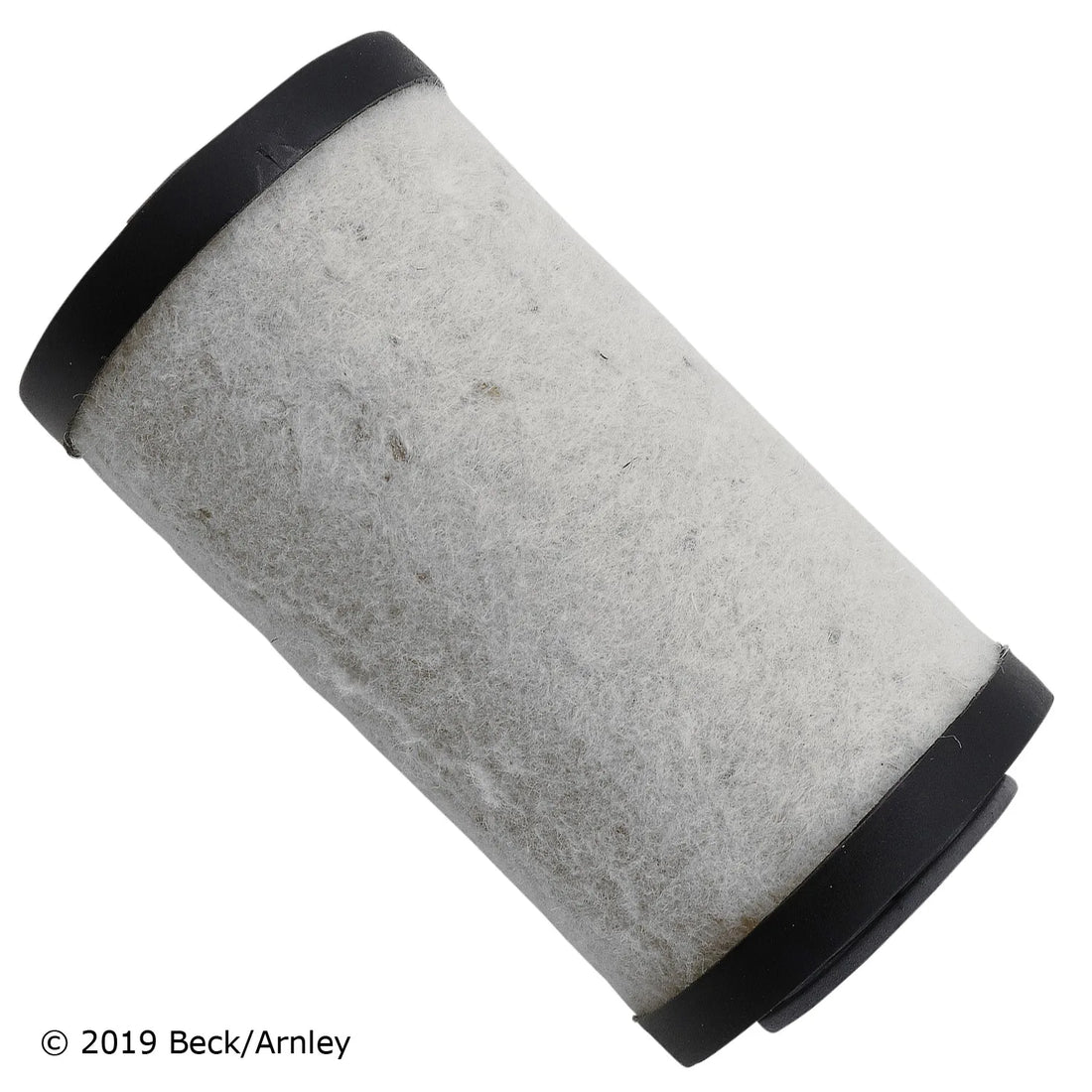 Beck/Arnley 043-0090 1974-1976 Mercedes-Benz 240D Fuel Filter