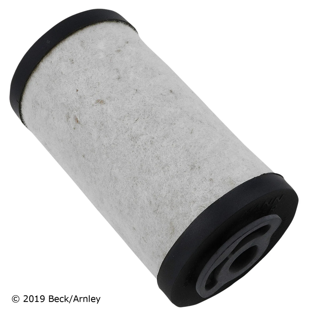 Beck/Arnley 043-0090 1974-1976 Mercedes-Benz 240D Fuel Filter