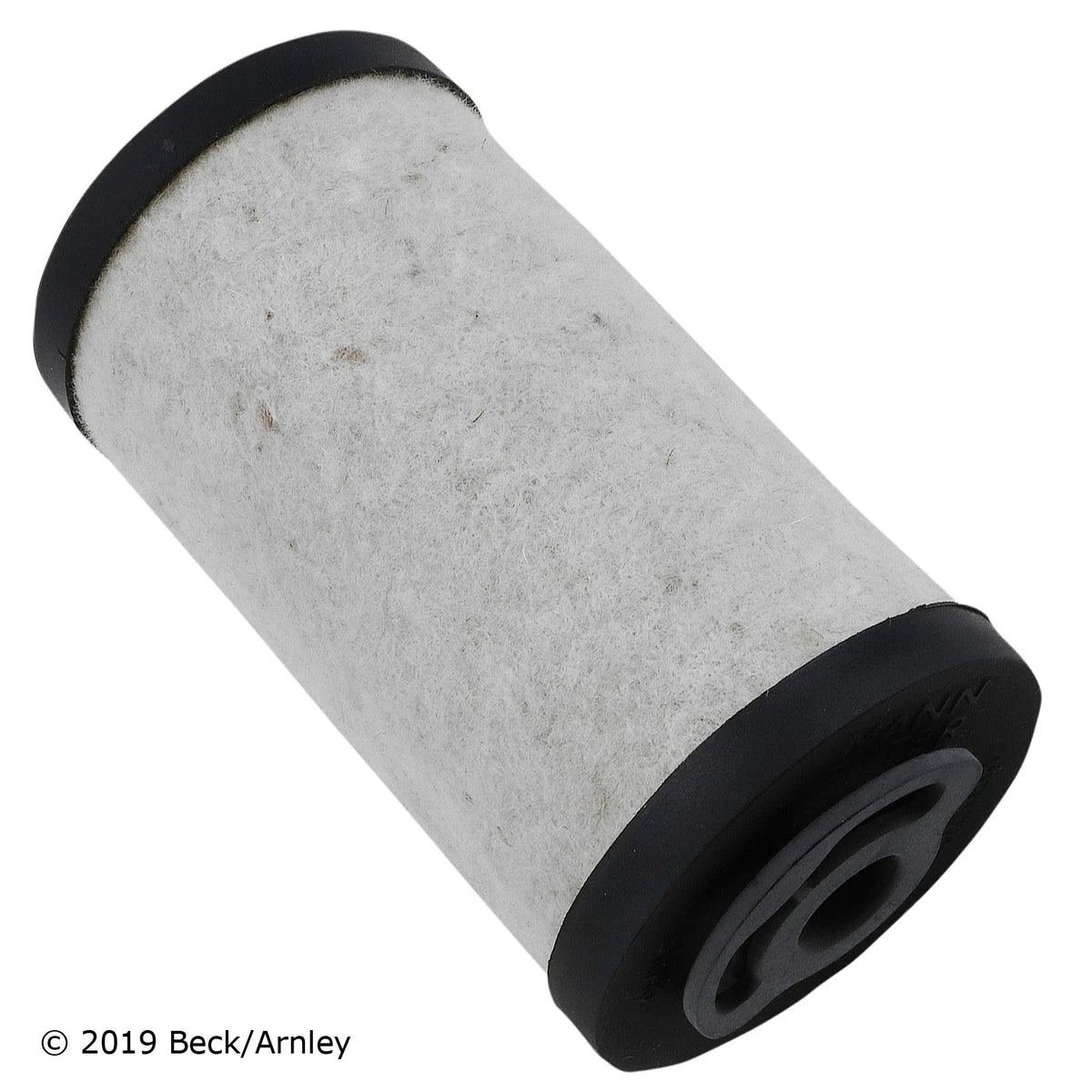 Beck/Arnley 043-0090 1974-1976 Mercedes-Benz 240D Fuel Filter