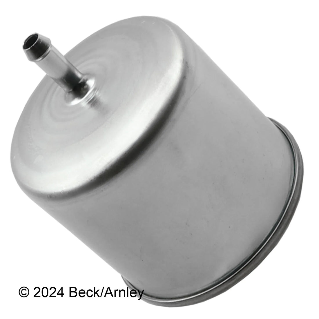 Beck/Arnley 043-0165 1994-1997 Ford Probe Fuel Filter