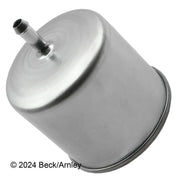 Beck/Arnley 043-0165 1994-1997 Ford Probe Fuel Filter