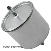 Beck/Arnley 043-0165 1994-1997 Ford Probe Fuel Filter