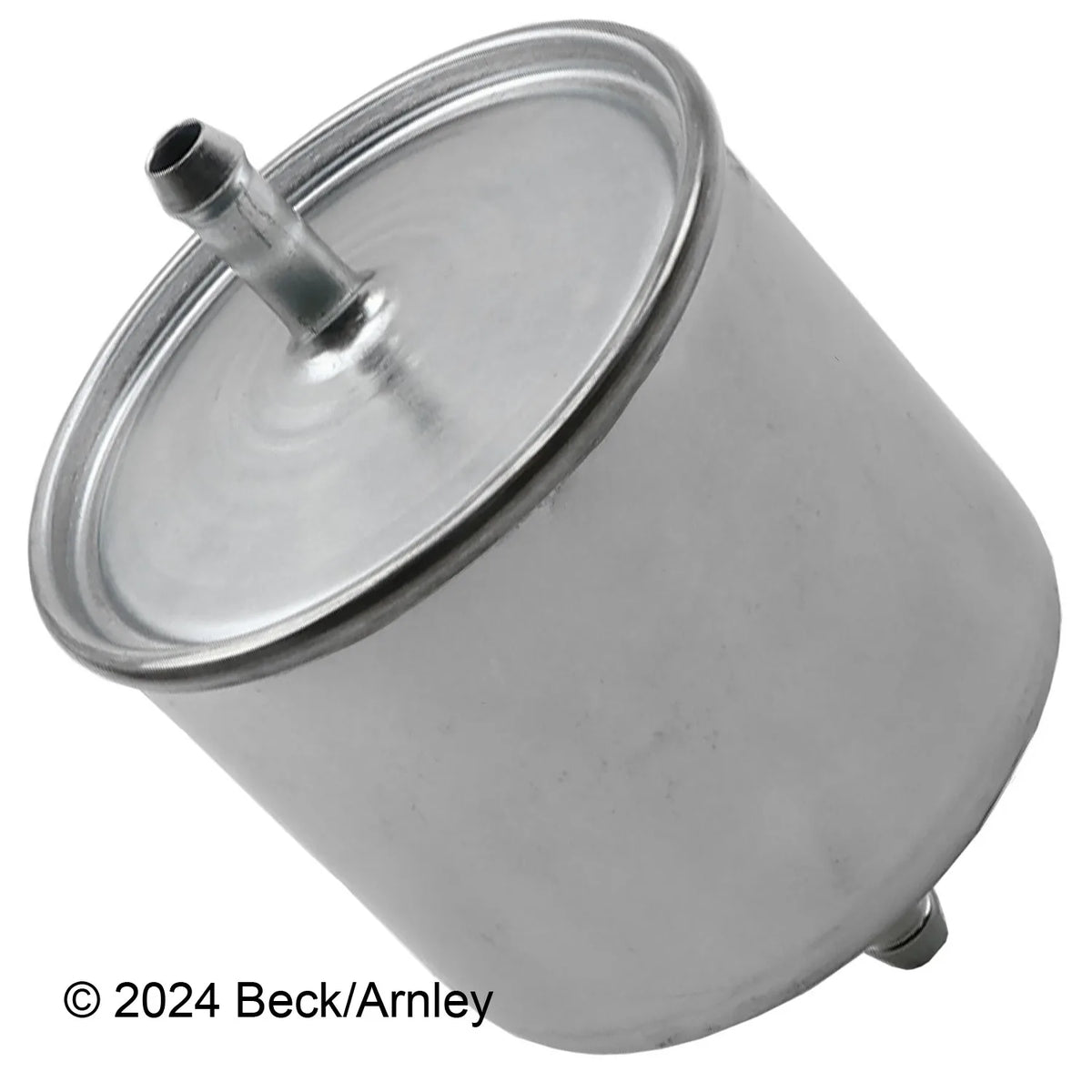 Beck/Arnley 043-0165 1994-1997 Ford Probe Fuel Filter