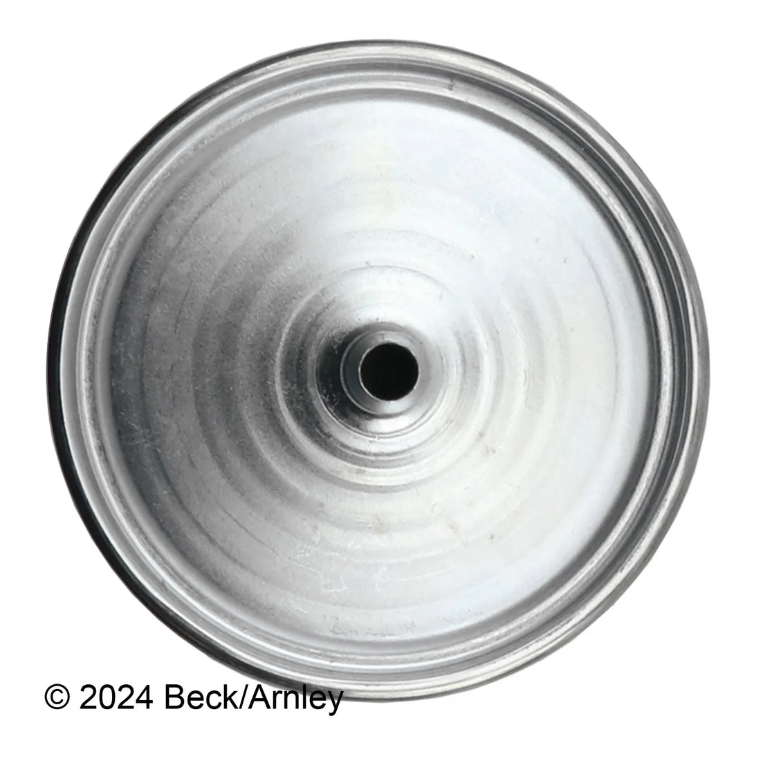 Beck/Arnley 043-0165 1994-1997 Ford Probe Fuel Filter
