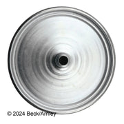 Beck/Arnley 043-0165 1994-1997 Ford Probe Fuel Filter