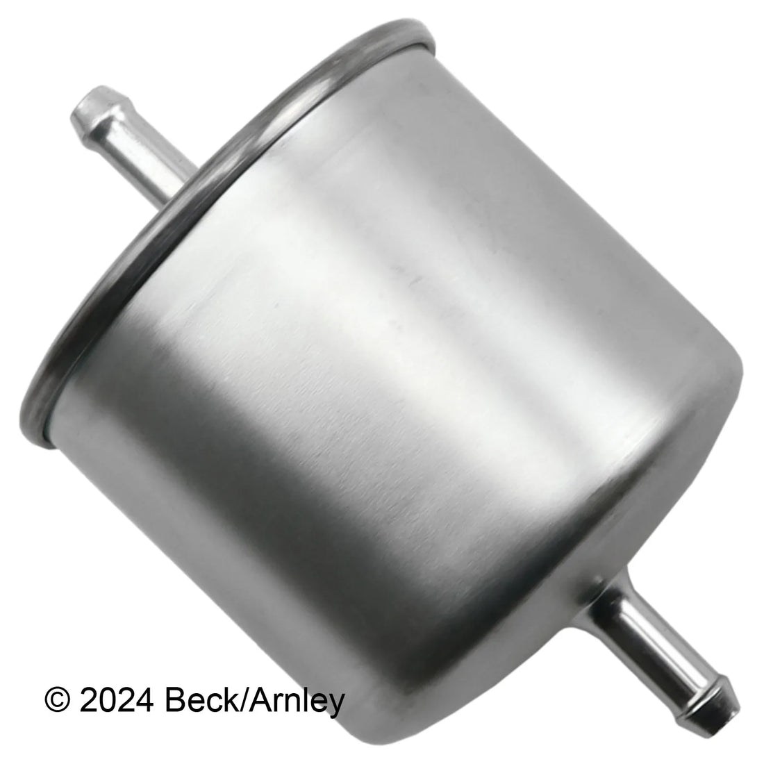 Beck/Arnley 043-0165 1994-1997 Ford Probe Fuel Filter
