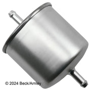 Beck/Arnley 043-0165 1994-1997 Ford Probe Fuel Filter