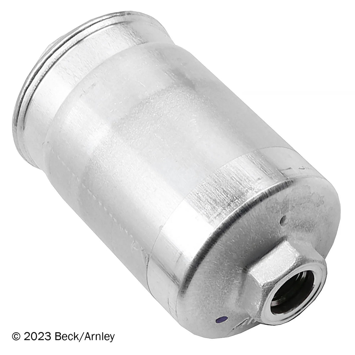 Beck/Arnley 043-0439 1977-1978 BMW 320i Fuel Filter