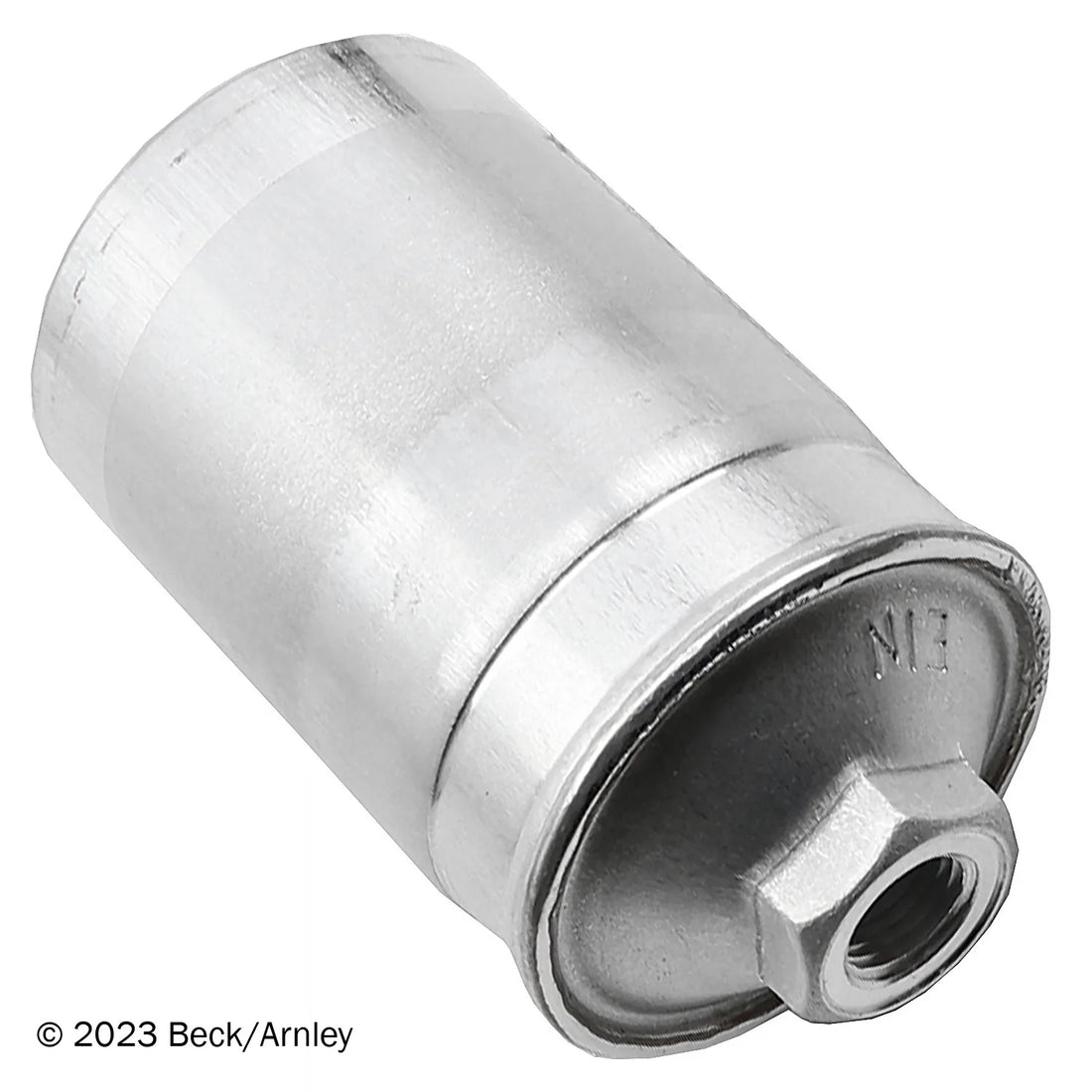 Beck/Arnley 043-0439 1977-1978 BMW 320i Fuel Filter