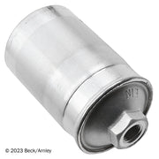 Beck/Arnley 043-0439 1977-1978 BMW 320i Fuel Filter