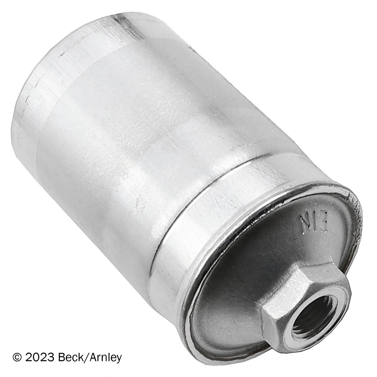 Beck/Arnley 043-0439 1977-1978 BMW 320i Fuel Filter