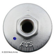 Beck/Arnley 043-0439 1977-1978 BMW 320i Fuel Filter