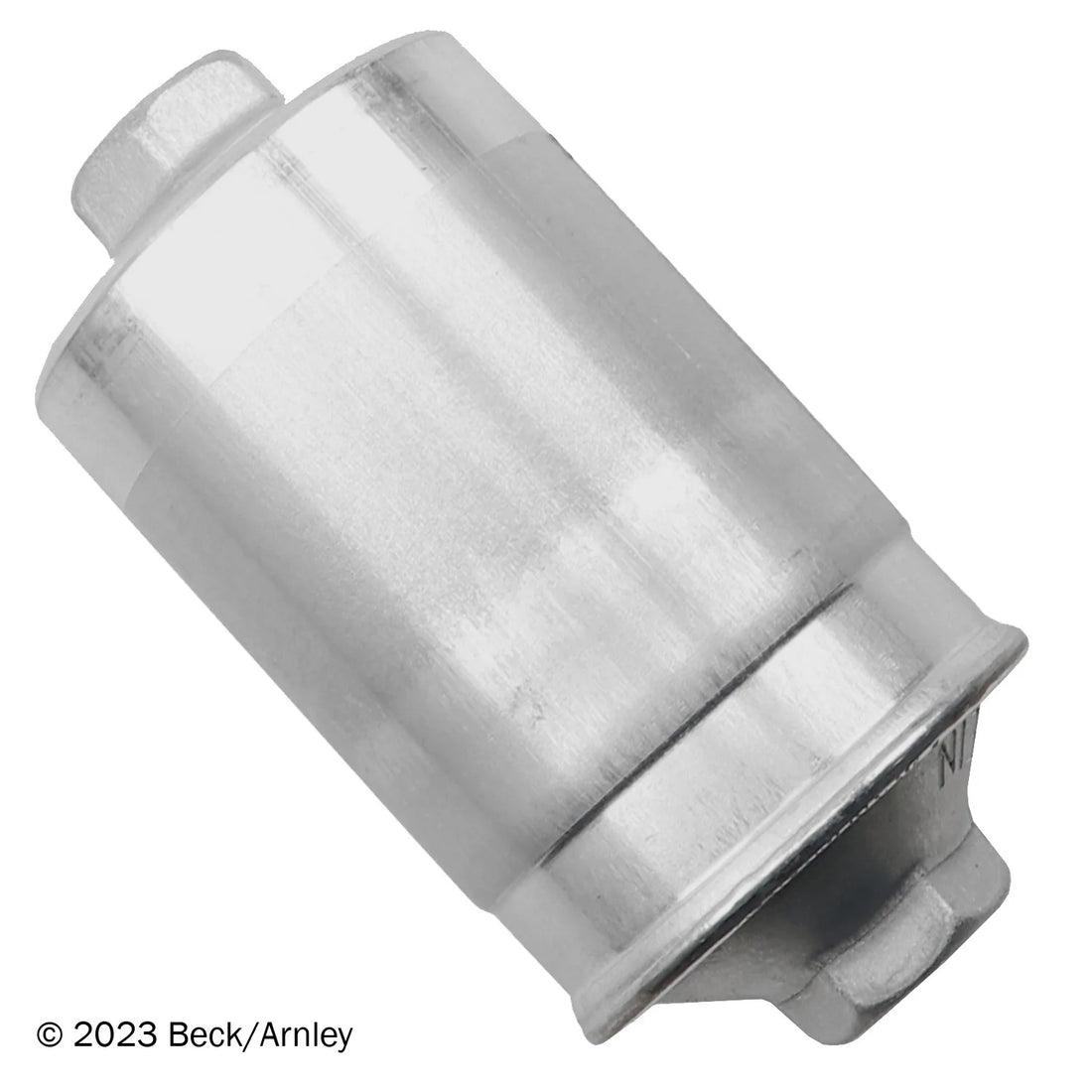 Beck/Arnley 043-0439 1977-1978 BMW 320i Fuel Filter