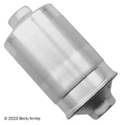 Beck/Arnley 043-0439 1977-1978 BMW 320i Fuel Filter