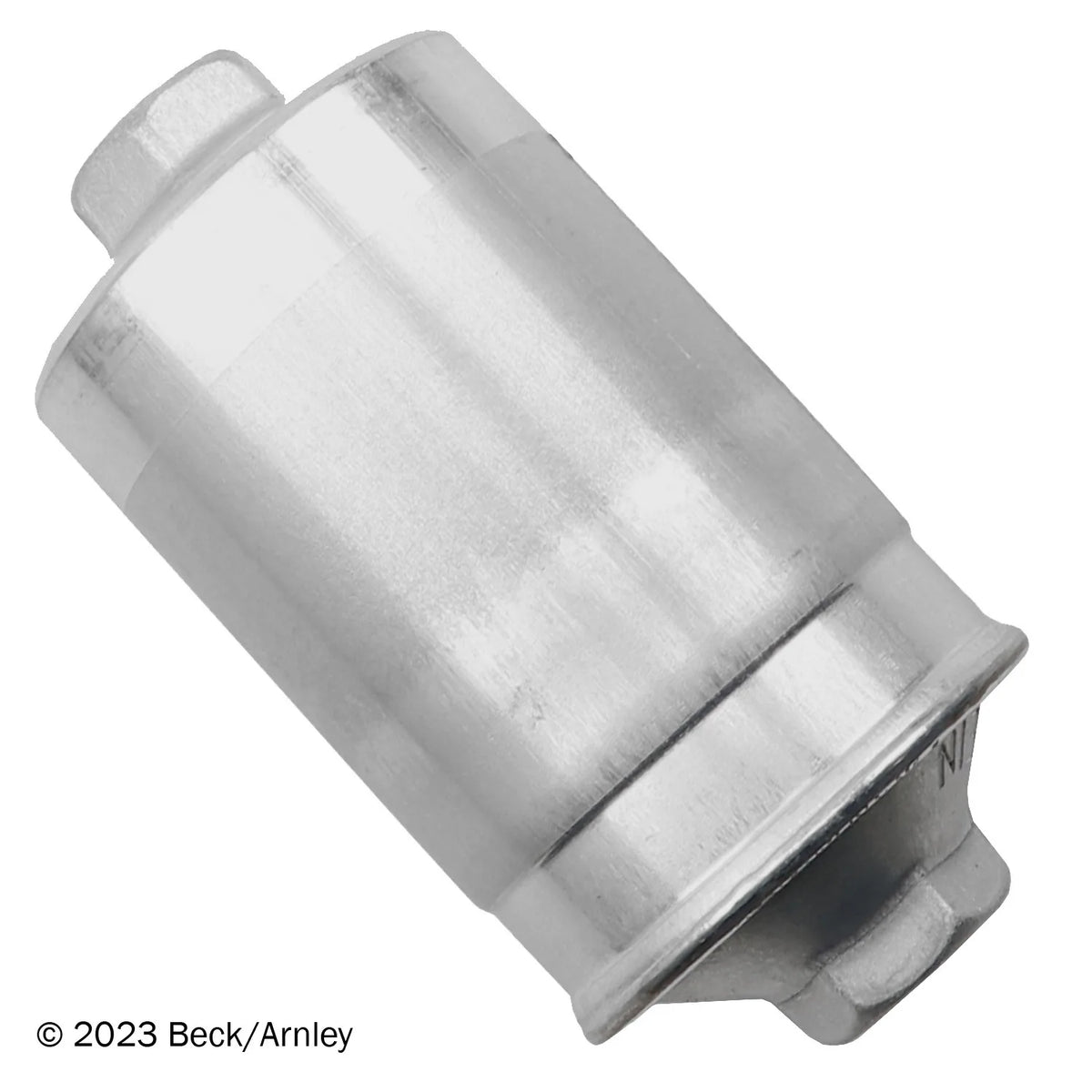 Beck/Arnley 043-0439 1977-1978 BMW 320i Fuel Filter