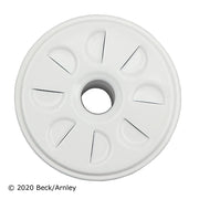 Beck/Arnley 043-0470 1975-1981 Alfa Romeo Spider Fuel Filter
