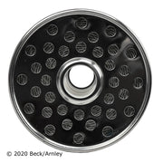 Beck/Arnley 043-0470 1975-1981 Alfa Romeo Spider Fuel Filter