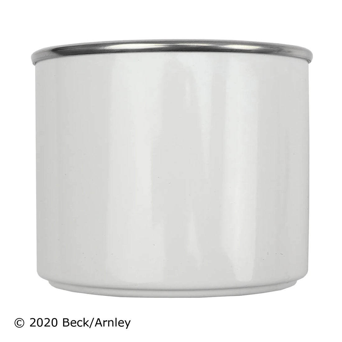 Beck/Arnley 043-0470 1975-1981 Alfa Romeo Spider Fuel Filter